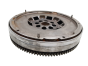 Zweimassenschwungrad 415031810 LUK D4204T 2.0 D TDCi Volvo Ford