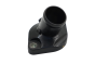 Kühlmittelflansch (Thermostatanschluss) 2223115910 22231-15910 Renault Scenic 3