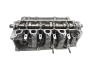 Zylinderkopf 110421615R--B 110413019R 1.5dci Renault Mercedes 140381km