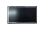 Display Für Navigationssystem Renault 8200029616 21676346-5 A5 NG