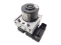 Abs-Pumpe Nissan Suzuki 68K0 06.2109-5608.3 06.2102-1388.4 1121