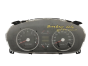 Tacho Kombiinstrument Hyundai Getz 94003-1C050 2003-8761 59404