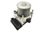 Abs-Pumpe Opel Corsa C 13182319 0265800443 0265231583 Bosch 60642