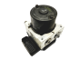 Abs-Pumpe DR5 Tiggo T11-3550010BA BH60107220 37794