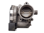 Drosselklappe Citroen Peugeot 0280750085 1635Q9 1.6 Bosch 1135
