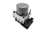 Abs-Pumpe Citroen Peugeot 0265800415 9660779880 0265231522 1103
