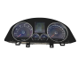 Tacho Kombiinstrument VW Golf MK5 GTI 1K6920860E 110080298007