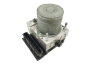 Abs-Pumpe Smart Fortwo A4514203075 0265952173 0265252552 61751