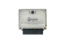Steuergerät 0261S02903 3S7A-9F954-AA Ford Bosch