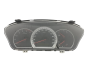Tacho Kombiinstrument Chevrolet Epica 96647718FV 96197