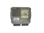 Steuergerät LPG 110R-006011 67R-016002 616654000 Fiat Landi Renzo 61940