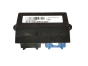 Steuergerät Moduł 7700845792-B 738-46-847 Renault Valeo