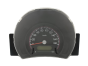 Tacho Kombiinstrument Nissan Pixo Suzuki Alto 34100M68K01 48871