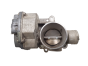Drosselklappe Citroen Peugeot 9640796280 408239821001 VDO 1230