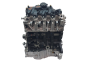 Motor Neu K9KU872 K9K872 1.5 dCi Blue dCi Renault Dacia S3