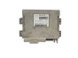 Steuergerät 46456322 IAW8F.5T Fiat Magneti Marelli 46468