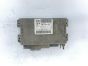 Steuergerät Fiat 46524186 IAW16F.E3 61602.106.00 Magneti Marelli 61433