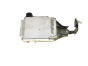 Steuergerät 89170-12080 231000-0630 Toyota Fujitsu
