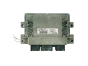 Steuergerät S120200113A  8200774747 8200700695 Renault Siemens 32183