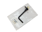 Ölstandsensor Original Renault 111450457R