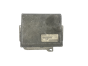 Steuergerät 0261204788 9631528780 PSA Bosch 62271
