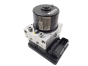 Abs-Pumpe Opel Astra 13412550 10.0960-4584.3 Ate 1072