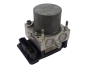 Abs-Pumpe PSA C4 307 9649988280 0265800395 0265231486 1096