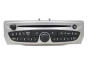 Cd-Radio Renault Megane 3 Scenic 3 281159243R 7649190391 5967