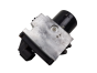 Abs-Pumpe VW Passat B6 3C0614095P 16027201 TRW 1179