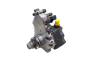 Einspritzpumpe A6400700701 0445010120 Bosch Mercedes 2.0 CDI 1043