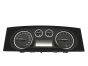 Tacho Kombiinstrument Lancia Ypsilon 51893682 A2C53421796 31559