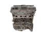 Benzinmotor 1.6 16v NFU 10FX4W Peugeot 307