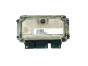 Steuergerät 0261206246 9637838780 9645802280 PSA Bosch 33299
