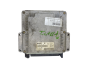 Steuergerät PSA 0281010137 9635158480 28FM0152 Bosch 62872