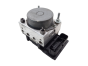 Abs-Pumpe Ford Focus KA 51928359 0265209064 0265801195 Bosch