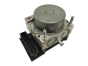 Abs-Pumpe Dacia 8200756095 0265800584 0265232198 Bosch 63356