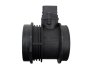 Luftmassenmesser Mercedes-Benz 0280217515 Bosch