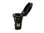 bp1-jj1336eby
