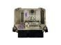 ad8-pk12114eby