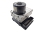 Abs-Pumpe Mercedes-Benz A0064314812 A0375453632 Ate