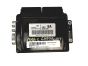 ca46-db15749eby