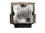 ca14-db9593eby