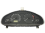 Tacho Kombiinstrument Mitsubishi Carisma MR480356 0P0264011 56987