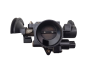 Drosselklappe Toyota Yaris 89452-52011 1657