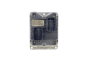 Steuergerät 00467394370 0261204732 Alfa Romeo Bosch 54305