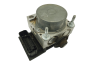 Abs-Pumpe Ford Focus KA 51823789 0265800791 0265232236 64120