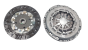 Motor-Kupplung Kupplungssatz Kupplungskit 302056172R 302053062R 301010007R 0km