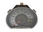 ef4-pk14701eby