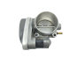 Drosselklappe 8200171134-B 8200190230 1.6 Renault 1674