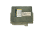 Steuergerät 0261203736 9620398980 MA3.1 26FM0266 PSA Bosch 34215